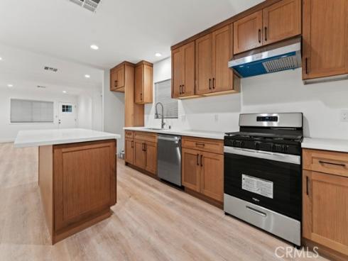 436 E Truslow   Avenue, Fullerton, CA