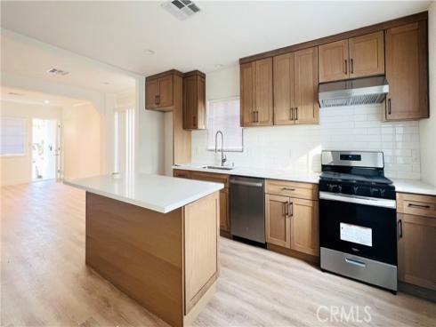 436 E Truslow   Avenue, Fullerton, CA