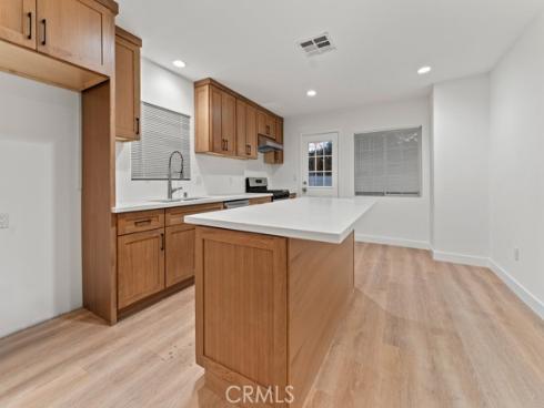 436 E Truslow   Avenue, Fullerton, CA