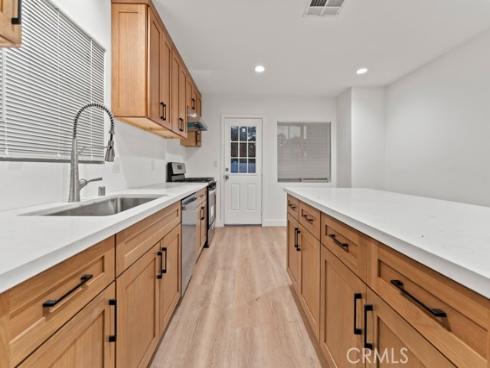 436 E Truslow   Avenue, Fullerton, CA