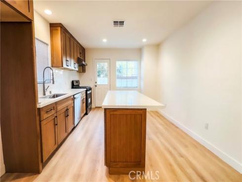 436 E Truslow   Avenue, Fullerton, CA