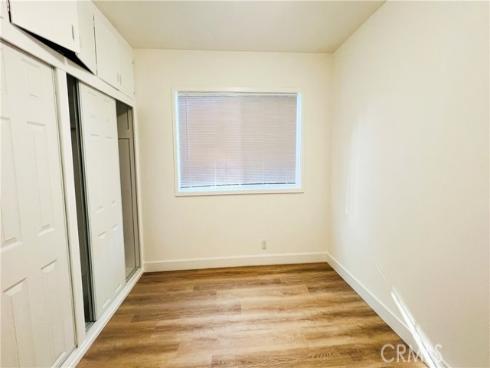 436 E Truslow   Avenue, Fullerton, CA