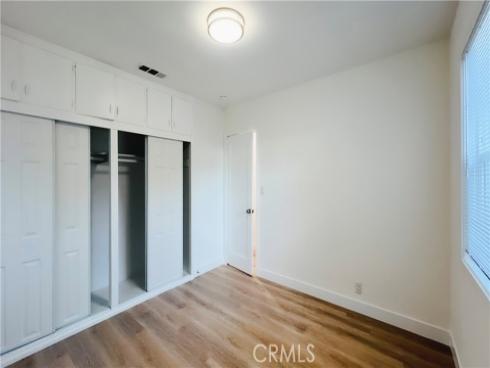 436 E Truslow   Avenue, Fullerton, CA