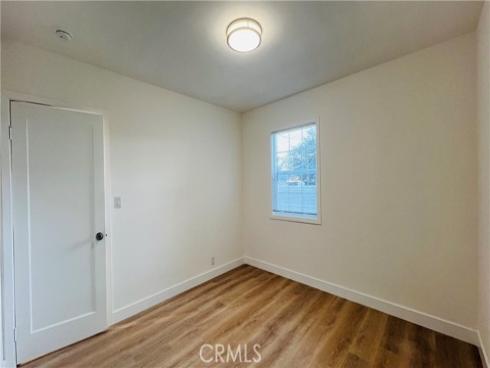 436 E Truslow   Avenue, Fullerton, CA