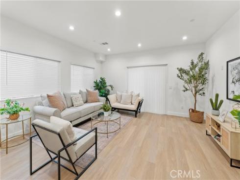 436 E Truslow   Avenue, Fullerton, CA