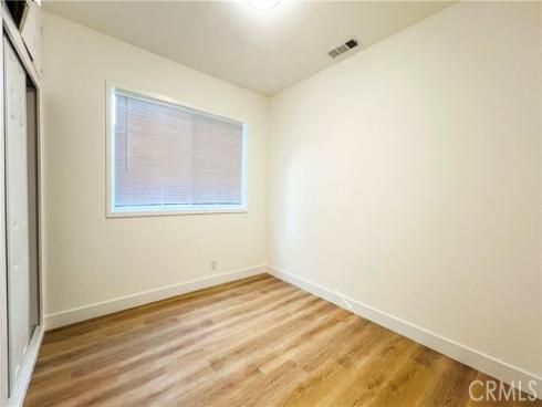 436 E Truslow   Avenue, Fullerton, CA