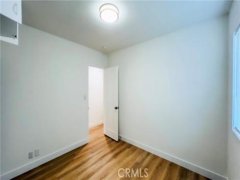 436 E Truslow   Avenue, Fullerton, CA