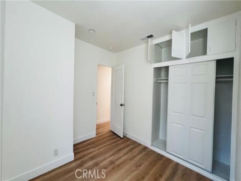 436 E Truslow   Avenue, Fullerton, CA