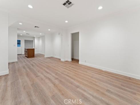 436 E Truslow   Avenue, Fullerton, CA