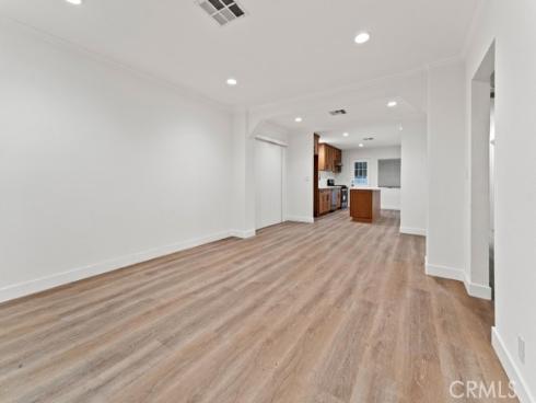 436 E Truslow   Avenue, Fullerton, CA