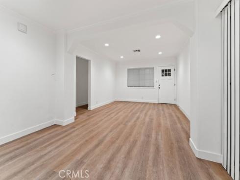 436 E Truslow   Avenue, Fullerton, CA