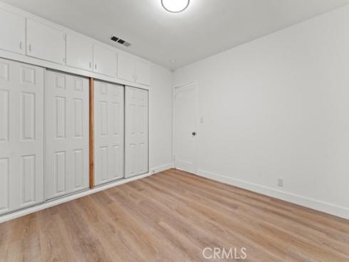 436 E Truslow   Avenue, Fullerton, CA