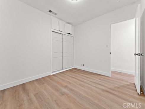 436 E Truslow   Avenue, Fullerton, CA