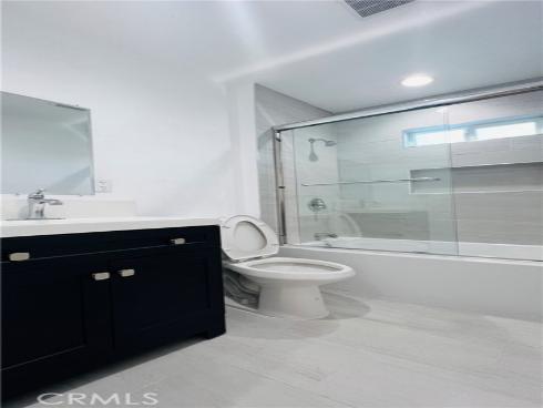 436 E Truslow   Avenue, Fullerton, CA