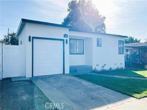 436 E Truslow   Avenue, Fullerton, CA