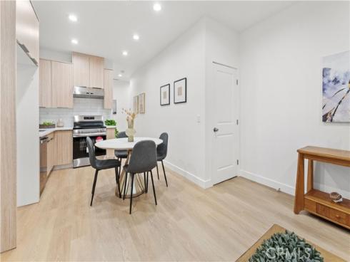 436 E Truslow   Avenue, Fullerton, CA