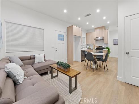 436 E Truslow   Avenue, Fullerton, CA