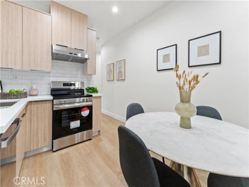 436 E Truslow   Avenue, Fullerton, CA