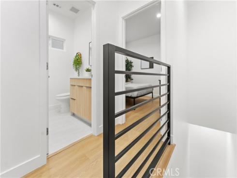 436 E Truslow   Avenue, Fullerton, CA