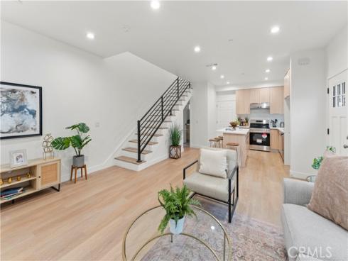 436 E Truslow   Avenue, Fullerton, CA