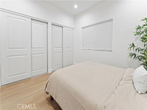 436 E Truslow   Avenue, Fullerton, CA