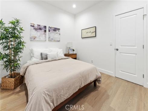 436 E Truslow   Avenue, Fullerton, CA