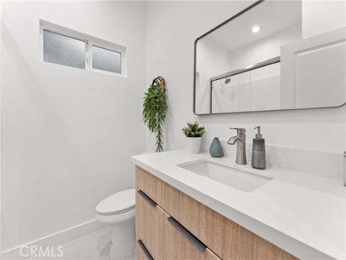 436 E Truslow   Avenue, Fullerton, CA