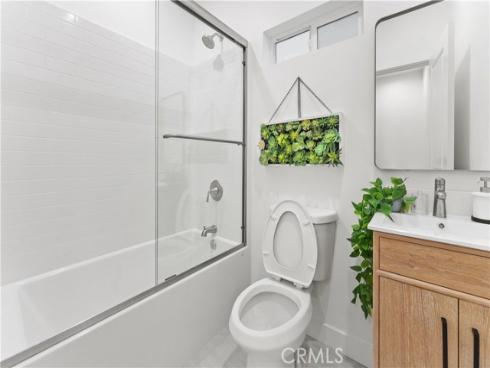 436 E Truslow   Avenue, Fullerton, CA