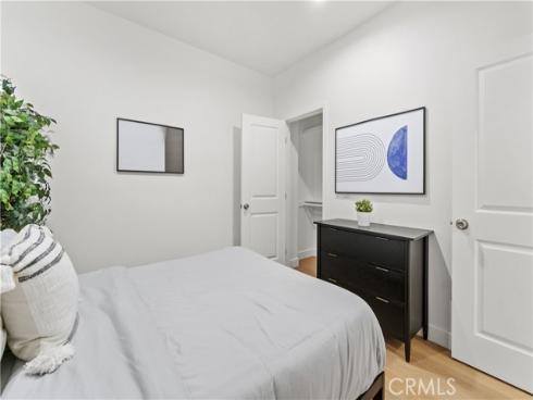 436 E Truslow   Avenue, Fullerton, CA