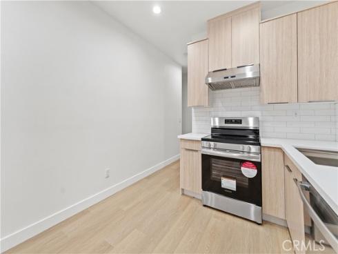 436 E Truslow   Avenue, Fullerton, CA