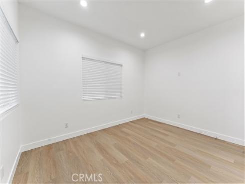 436 E Truslow   Avenue, Fullerton, CA