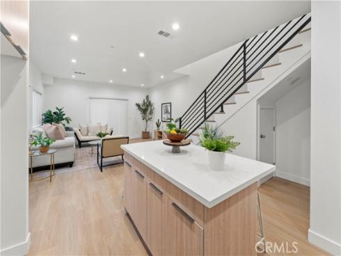 436 E Truslow   Avenue, Fullerton, CA