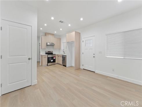 436 E Truslow   Avenue, Fullerton, CA