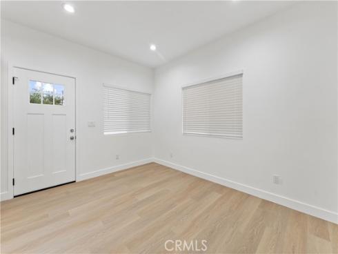 436 E Truslow   Avenue, Fullerton, CA