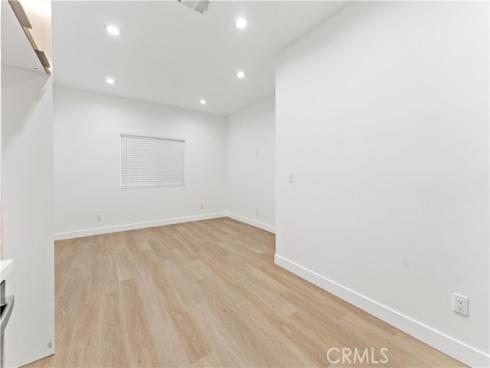 436 E Truslow   Avenue, Fullerton, CA