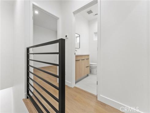 436 E Truslow   Avenue, Fullerton, CA