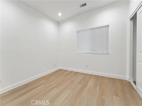 436 E Truslow   Avenue, Fullerton, CA