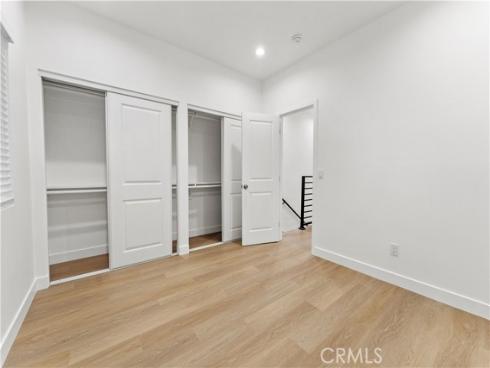 436 E Truslow   Avenue, Fullerton, CA