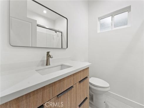 436 E Truslow   Avenue, Fullerton, CA