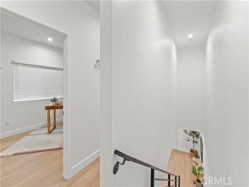 436 E Truslow   Avenue, Fullerton, CA