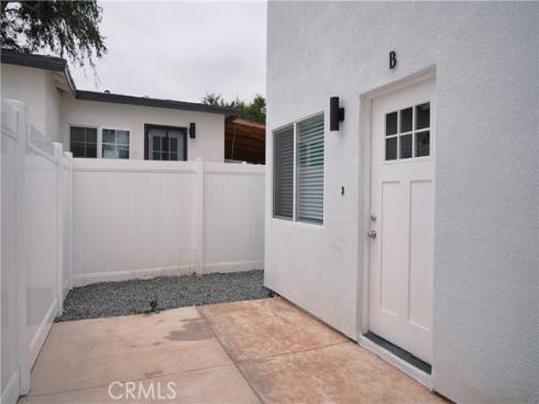436 E Truslow   Avenue, Fullerton, CA
