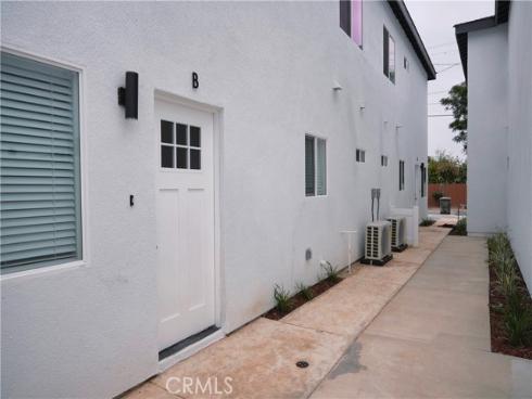 436 E Truslow   Avenue, Fullerton, CA