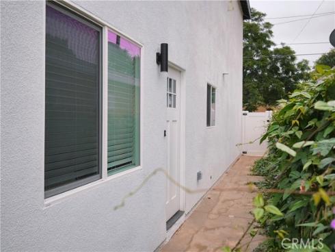 436 E Truslow   Avenue, Fullerton, CA