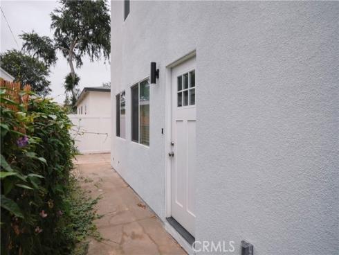 436 E Truslow   Avenue, Fullerton, CA