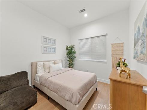 436 E Truslow   Avenue, Fullerton, CA