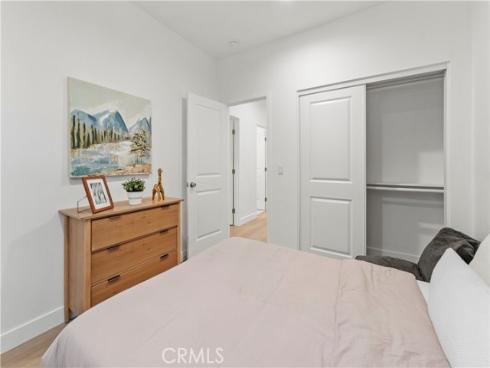 436 E Truslow   Avenue, Fullerton, CA