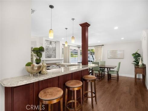 1463 Avolencia Drive, Fullerton, CA