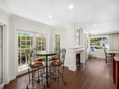 1463 Avolencia Drive, Fullerton, CA