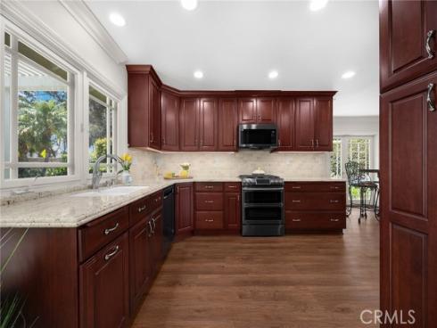 1463 Avolencia Drive, Fullerton, CA