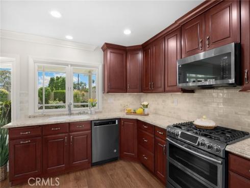 1463 Avolencia Drive, Fullerton, CA